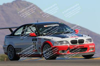 media/Oct-14-2023-Lucky Dog Racing (Sat) [[cef75db616]]/1st Stint Turn 9 Entry/